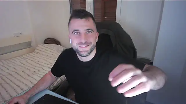alex877x online show from 05/16/26, 10:36
