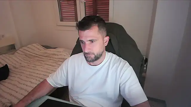 alex877x online show from 05/22/26, 11:16