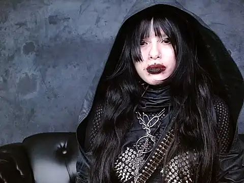 XXIOUX online show from 09/22/25, 05:37