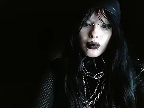 XXIOUX online show from 01/15/26, 06:40