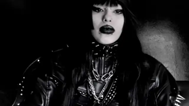 XXIOUX online show from 05/12/26, 02:47