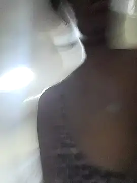 kelleysinedd online show from 03/07/25, 07:16