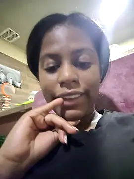 kelleysinedd online show from 07/25/26, 03:04