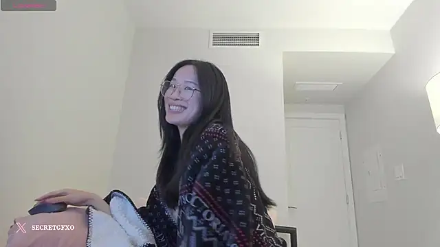 secretgirlfriendxo online show from 12/04/24, 11:52