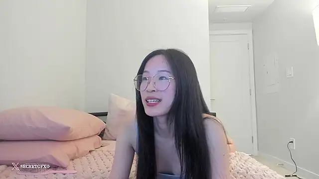 secretgirlfriendxo online show from 01/22/25, 07:35