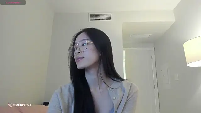 secretgirlfriendxo online show from 02/05/25, 08:21