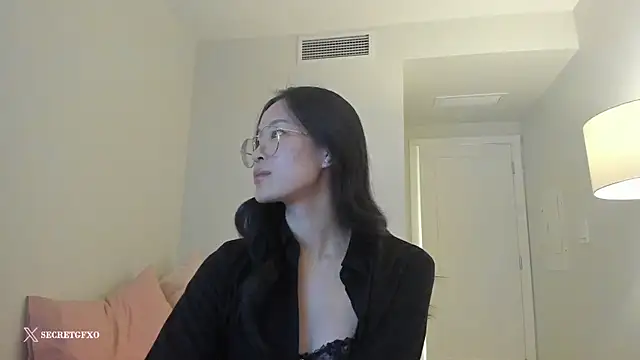 secretgirlfriendxo online show from 02/22/25, 01:55