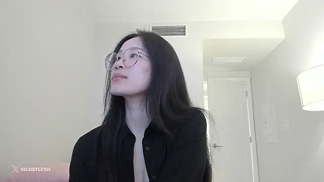 secretgirlfriendxo online show from 03/22/25, 08:29