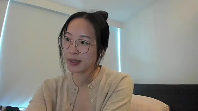 Snapshot of secretgirlfriendxo chatting on 06/10/26, 12:22 secretgirlfriendxo online show from 06/10/26, 12:22