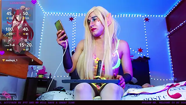 afroditaxxx 69 online show from 12/12/24, 12:55