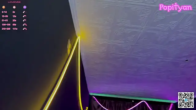 Snapshot of popityan1 chatting on 09/29/25, 07:02 popityan1 online show from 09/29/25, 07:02