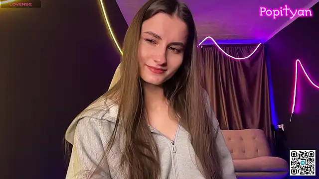 Snapshot of popityan1 chatting on 10/05/25, 03:16 popityan1 online show from 10/05/25, 03:16