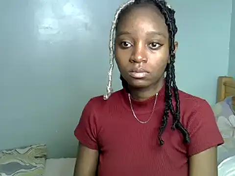 Enkarxx online show from 01/11/25, 06:45