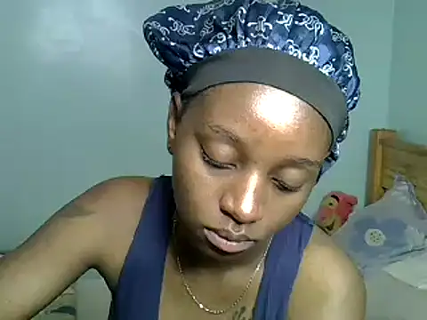 Enkarxx online show from 01/16/25, 10:42