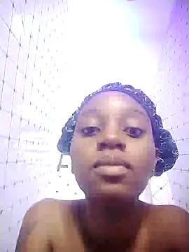 Enkarxx online show from 01/17/25, 02:28