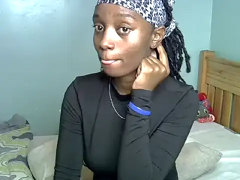 Enkarxx online show from 01/19/25, 11:53