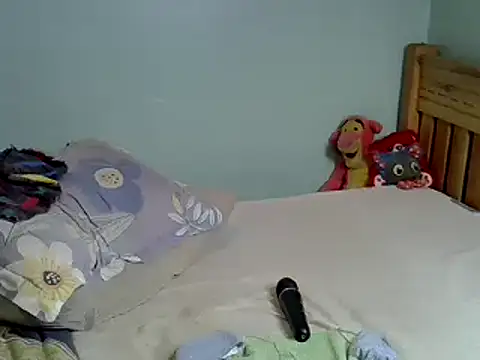 Enkarxx online show from 01/20/25, 06:10