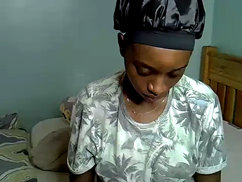 Enkarxx online show from 01/24/25, 05:32