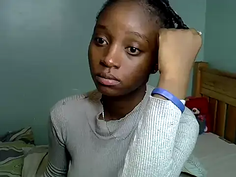 Enkarxx online show from 01/28/25, 01:38