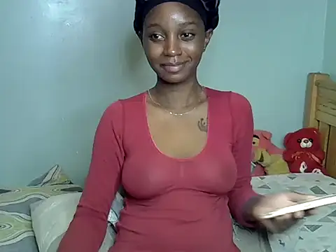 Enkarxx online show from 02/02/25, 03:43