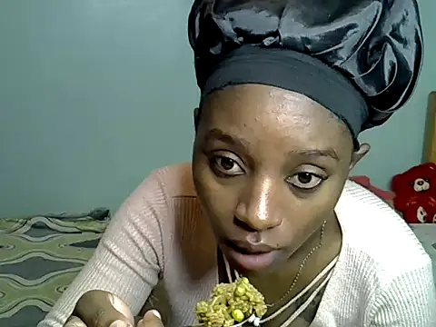 Enkarxx online show from 02/03/25, 01:52