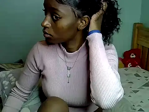 Enkarxx online show from 02/06/25, 02:04