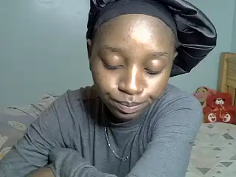 Enkarxx online show from 02/14/25, 11:42