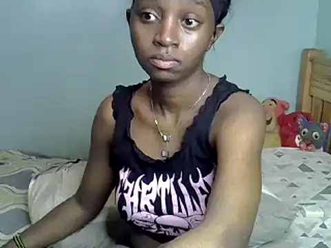 Enkarxx online show from 02/19/25, 03:05