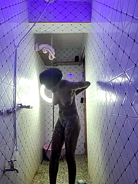 Enkarxx online show from 02/19/25, 07:38