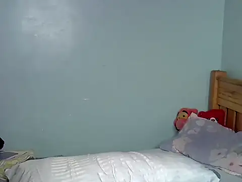 Enkarxx online show from 02/22/25, 02:08