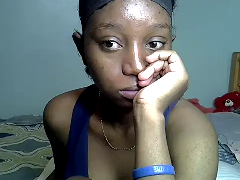 Enkarxx online show from 02/25/25, 12:03