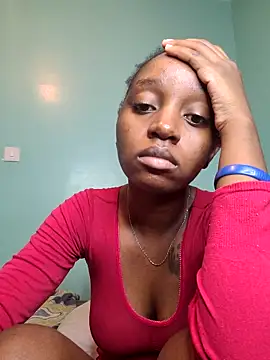 Enkarxx online show from 02/27/25, 07:37