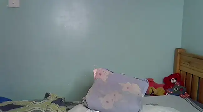 Enkarxx online show from 02/28/25, 01:47