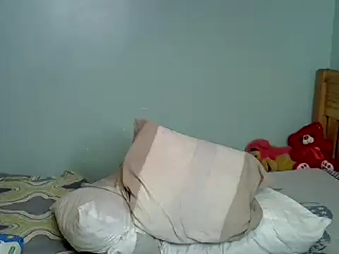 Enkarxx online show from 03/04/25, 05:11