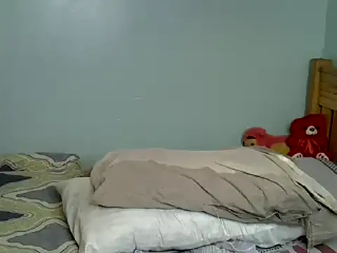 Enkarxx online show from 03/05/25, 11:17