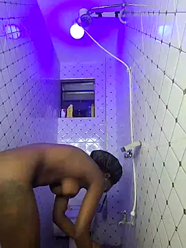 Enkarxx online show from 03/05/25, 05:29