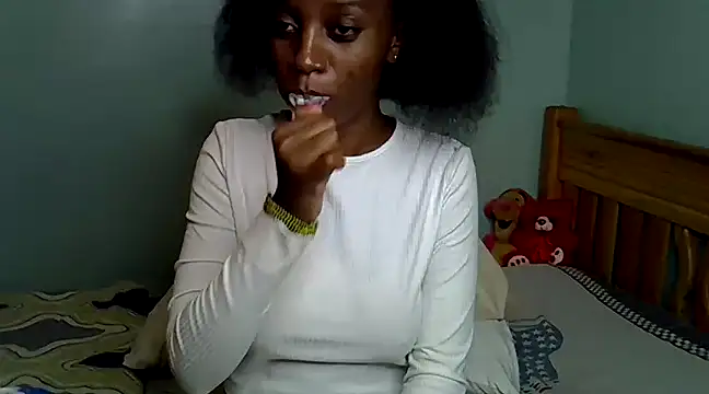 Enkarxx online show from 03/09/25, 05:11