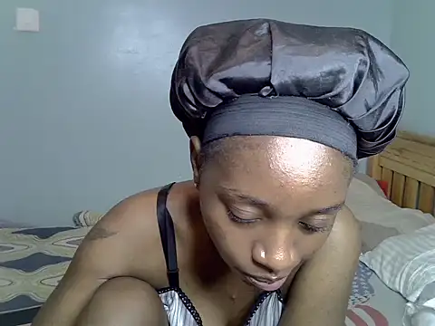 Enkarxx online show from 03/10/25, 03:23