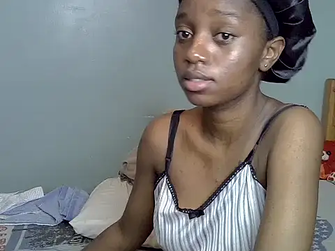 Enkarxx online show from 03/10/25, 06:27