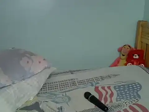 Enkarxx online show from 03/13/25, 09:10