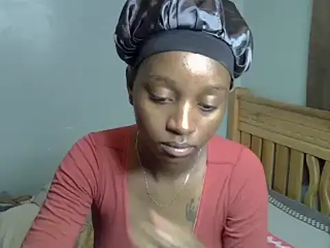 Enkarxx online show from 03/20/25, 04:09