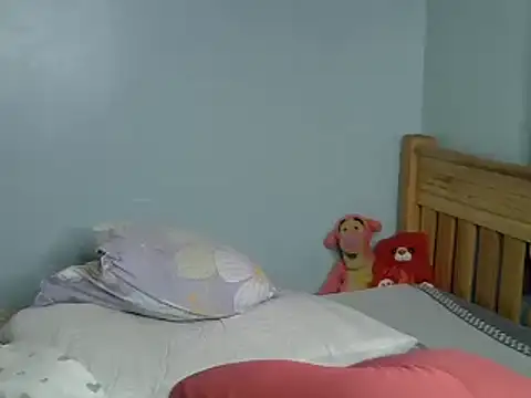 Enkarxx online show from 03/21/25, 07:44