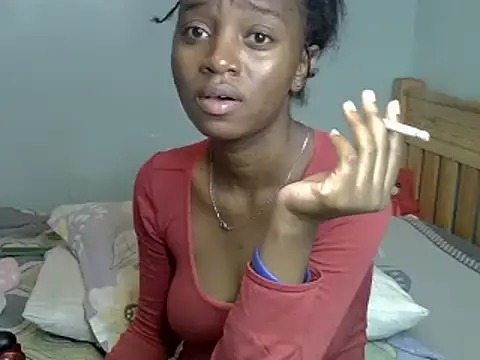 Enkarxx online show from 03/21/25, 05:45