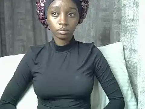 Enkarxx online show from 09/10/25, 05:02