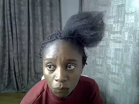 Enkarxx online show from 09/17/25, 05:14