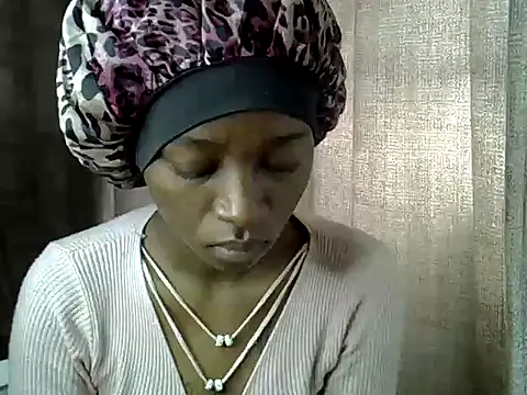 Enkarxx online show from 09/21/25, 11:12