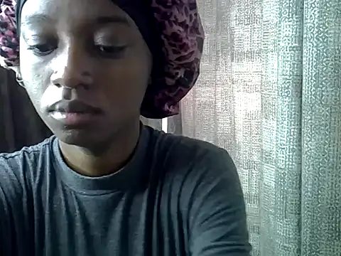 Enkarxx online show from 09/25/25, 11:25