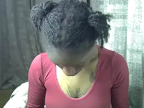 Enkarxx online show from 10/06/25, 07:55