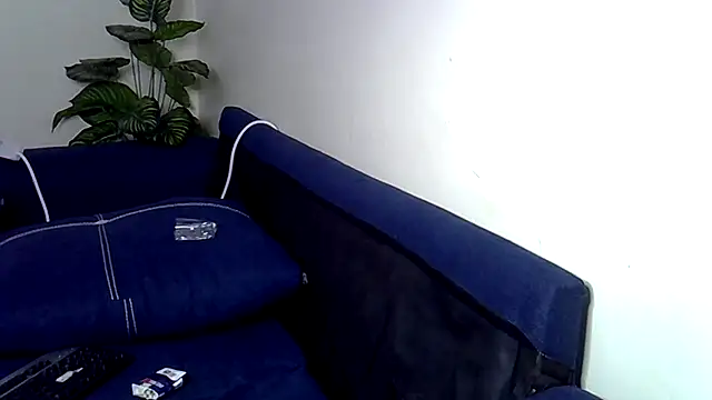 Enkarxx online show from 11/29/25, 10:46