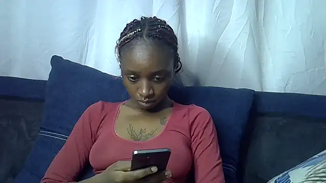 Snapshot of Enkarxx chatting on 06/18/26, 09:19 Enkarxx online show from 06/18/26, 09:19